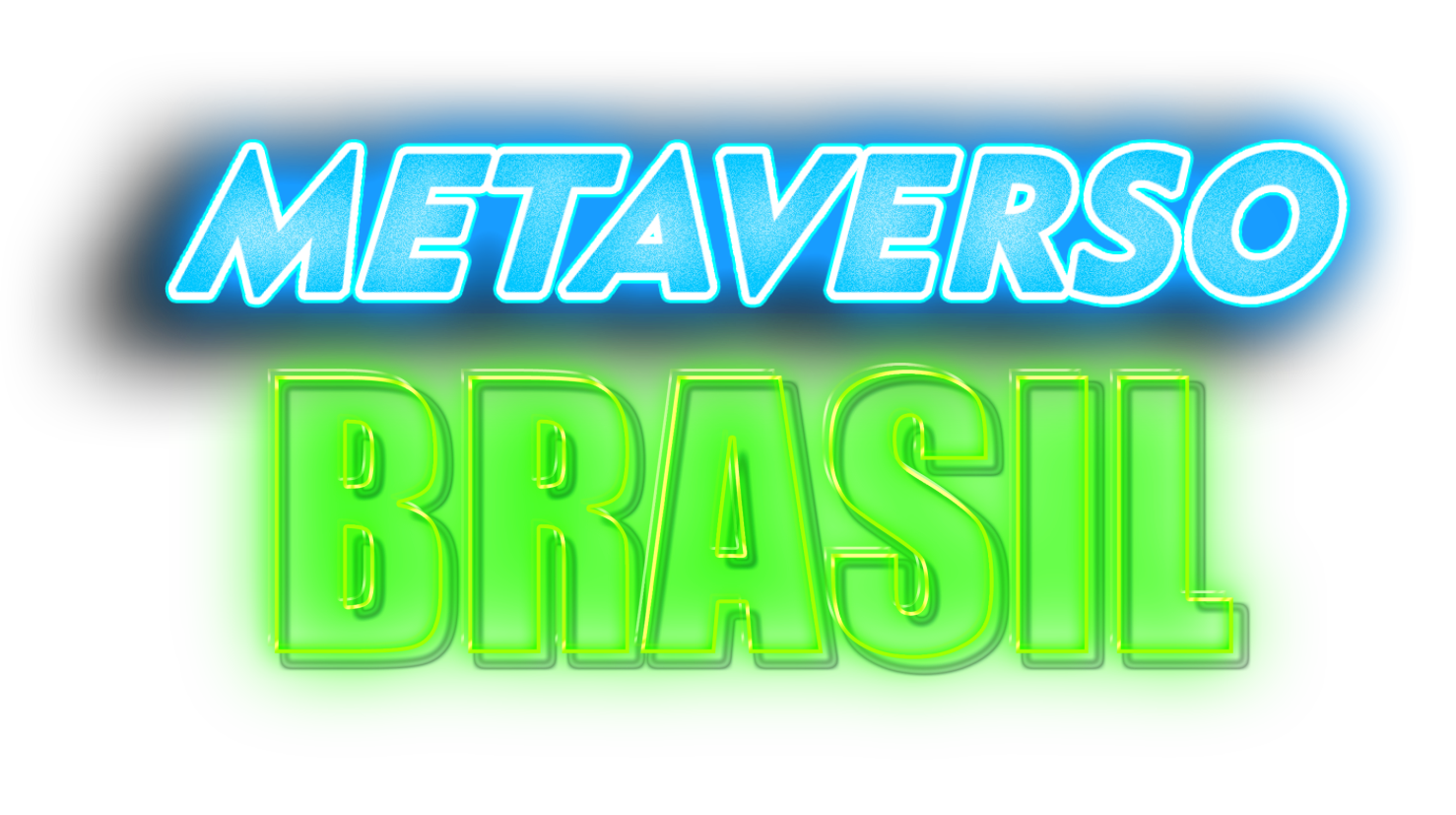 O metaverso chega ao Brasil